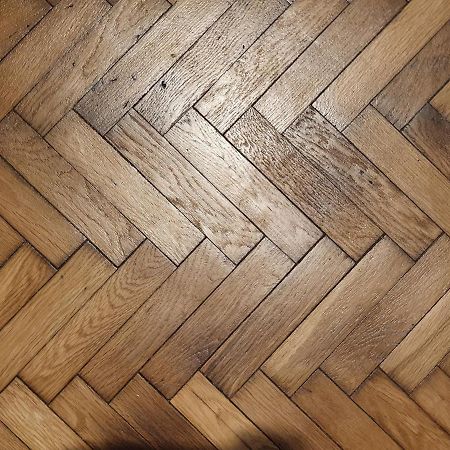 Takie Studio, Ze Zal Nie Wynajac Łódź Buitenkant foto